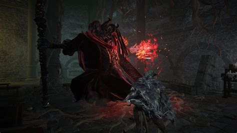 Mohg the omen - Sep 27, 2023 · The recommended level to fight Mohg, the Omen Boss in Elden Ring is 70-80. You should try to defeat Mohg once you have reached or are close to the recommended level. Mohg the Omen is weak against ... 
